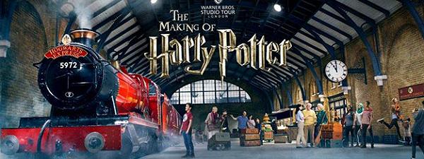 making-of-harry-potter