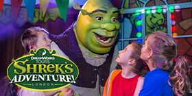 shreks-adventure-homepage-image